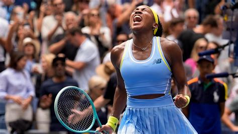 us open live results|US Open .